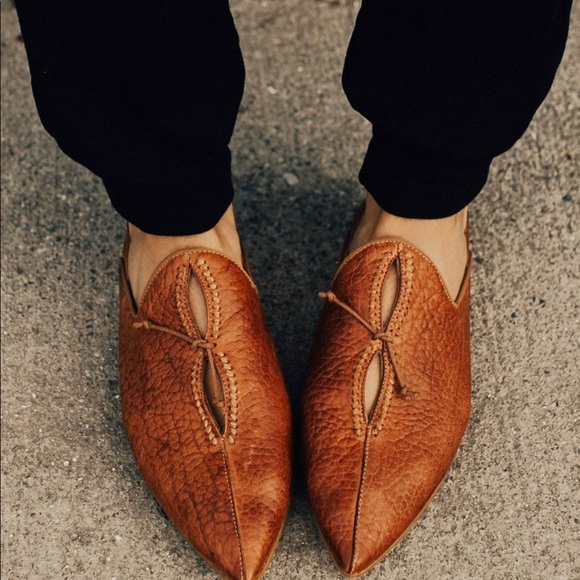 Free people st lucia flat Clearance